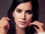 Patricia Velasquez