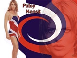 Patsy Kensit