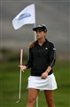 Paula Creamer