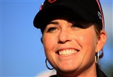 Paula Creamer