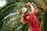 Paula Creamer