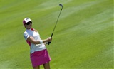 Paula Creamer