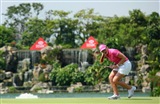 Paula Creamer