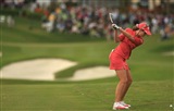 Paula Creamer