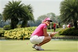 Paula Creamer