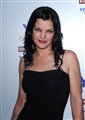 Pauley Perrette