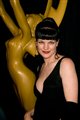 Pauley Perrette