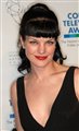 Pauley Perrette