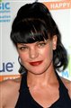 Pauley Perrette