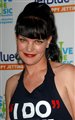 Pauley Perrette