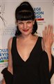 Pauley Perrette