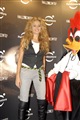 Paulina Rubio