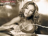 Paulina Rubio