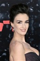 Paz Vega