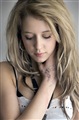 Peaches Geldof