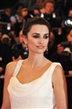 Penelope Cruz