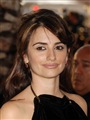 Penelope Cruz