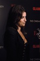 Penelope Cruz