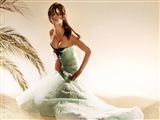 Penelope Cruz