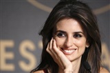 Penelope Cruz