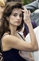 Penelope Cruz