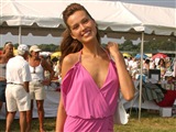 Petra Nemcova