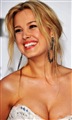 Petra Nemcova