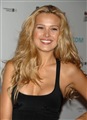 Petra Nemcova