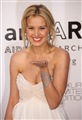 Petra Nemcova