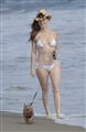 Phoebe Price