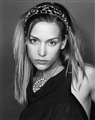 Piper Perabo