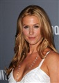 Poppy Montgomery