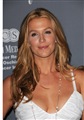 Poppy Montgomery