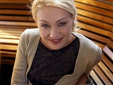 Portia de Rossi