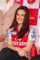 Preity Zinta