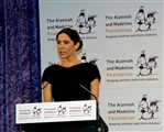 Princess Mary