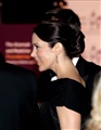 Princess Mary