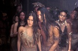 Q'Orianka Kilcher