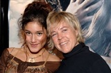 Q'Orianka Kilcher