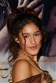 Q'Orianka Kilcher