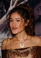 Q'Orianka Kilcher