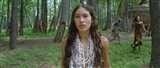 Q'Orianka Kilcher