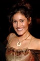 Q'Orianka Kilcher