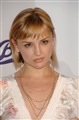 Rachael Leigh Cook