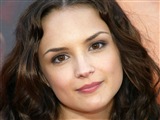 Rachael Leigh Cook