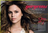 Rachel Bilson