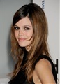 Rachel Bilson