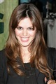 Rachel Bilson