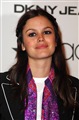 Rachel Bilson