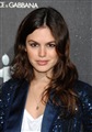 Rachel Bilson